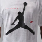 T-shirt Jordan Graphic