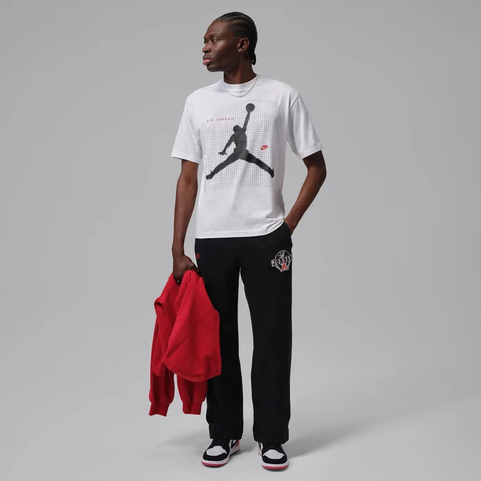 T-shirt Jordan Graphic