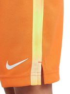 Completo Nike Neonato Safety Orange 66M041