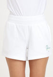 Shorts Puma Blank Base Sweat