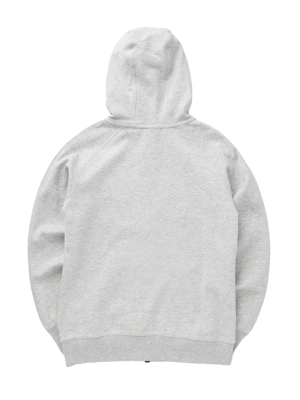 Felpa Jordan MJ Sport