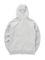 Felpa Jordan MJ Sport