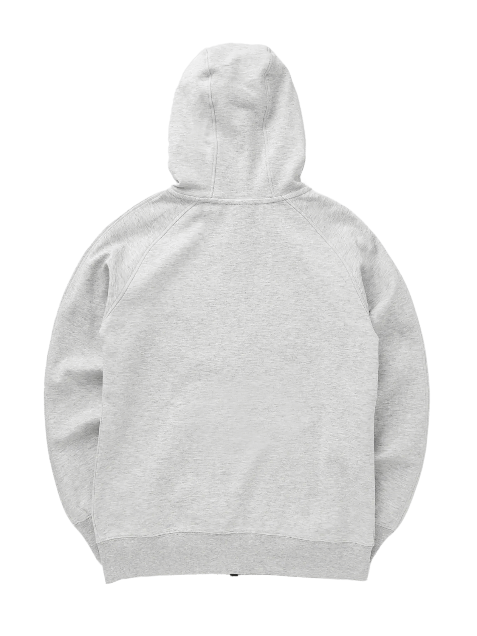 Felpa Jordan MJ Sport