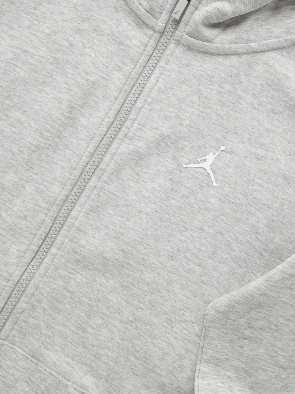 Felpa Jordan MJ Sport