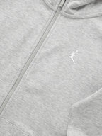Felpa Jordan MJ Sport