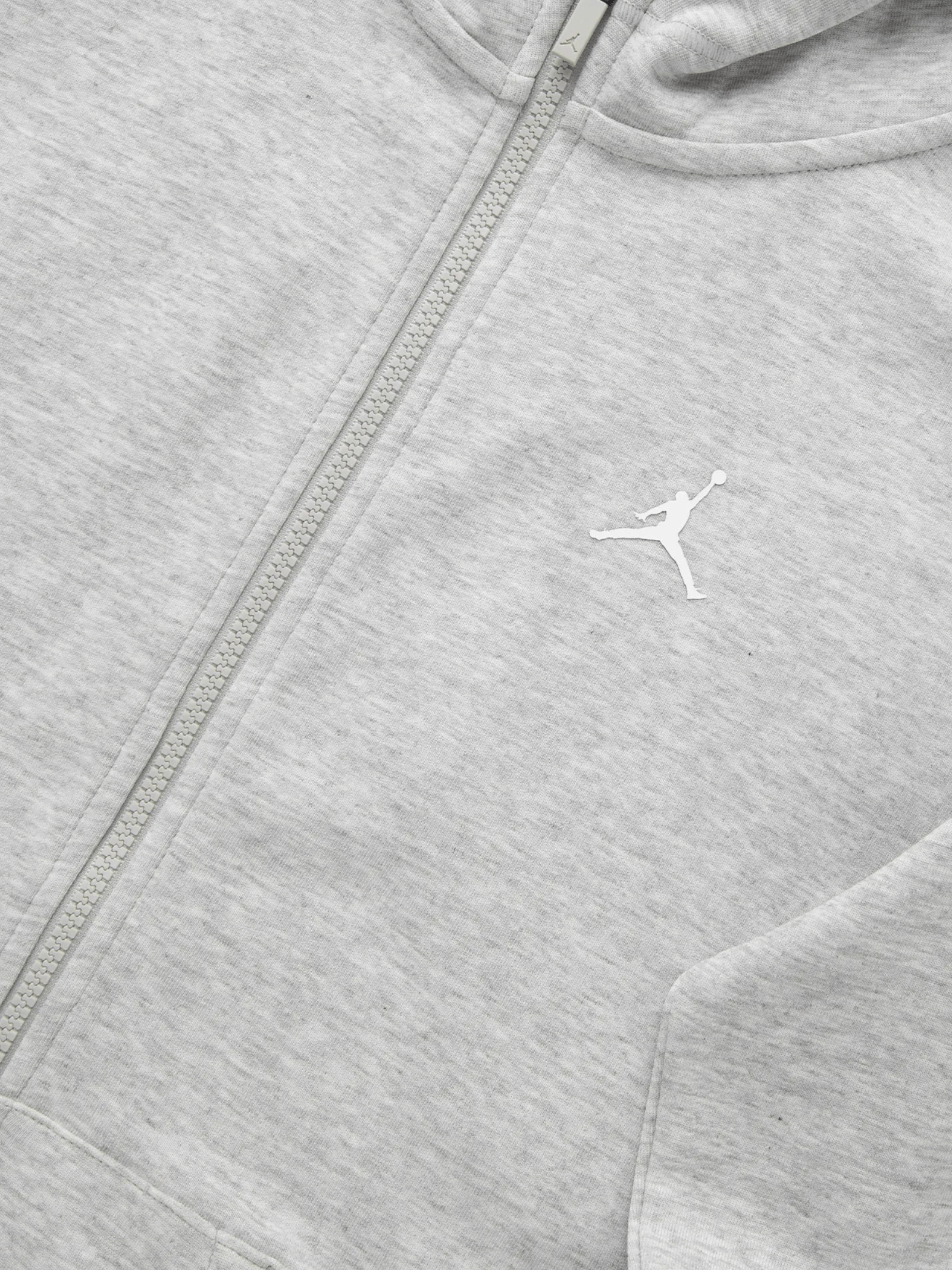 Felpa Jordan MJ Sport