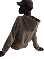 Nike Sportswear Chill Terry Felpa