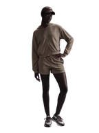 Nike Sportswear Chill Terry Felpa