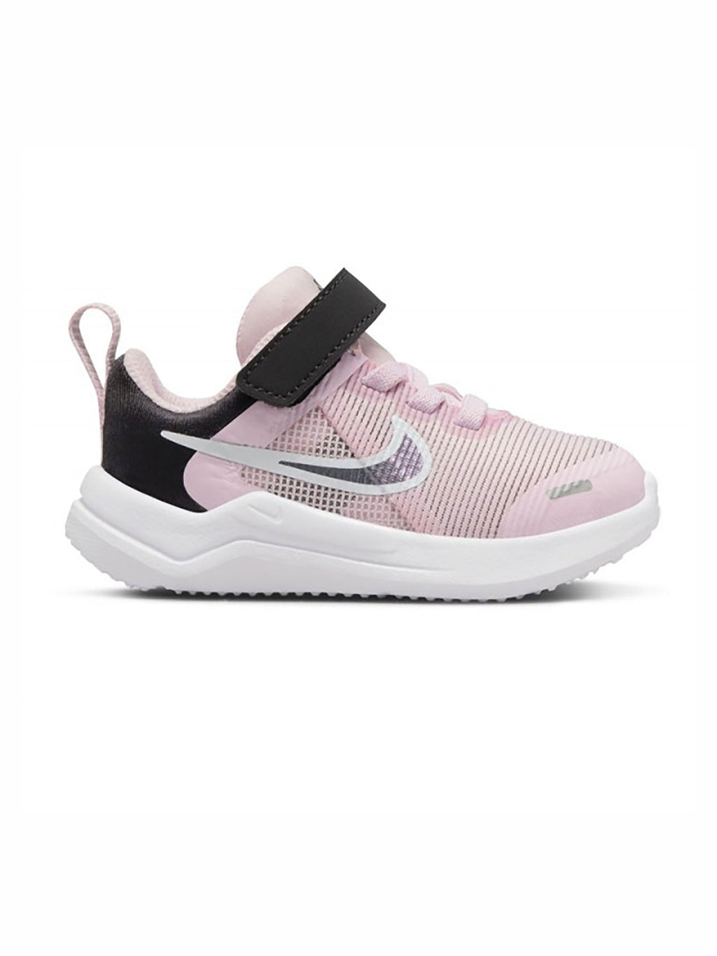 Nike Downshifter 12 Infant.