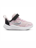 Nike Downshifter 12 Infant.