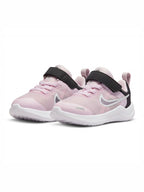 Nike Downshifter 12 Infant.