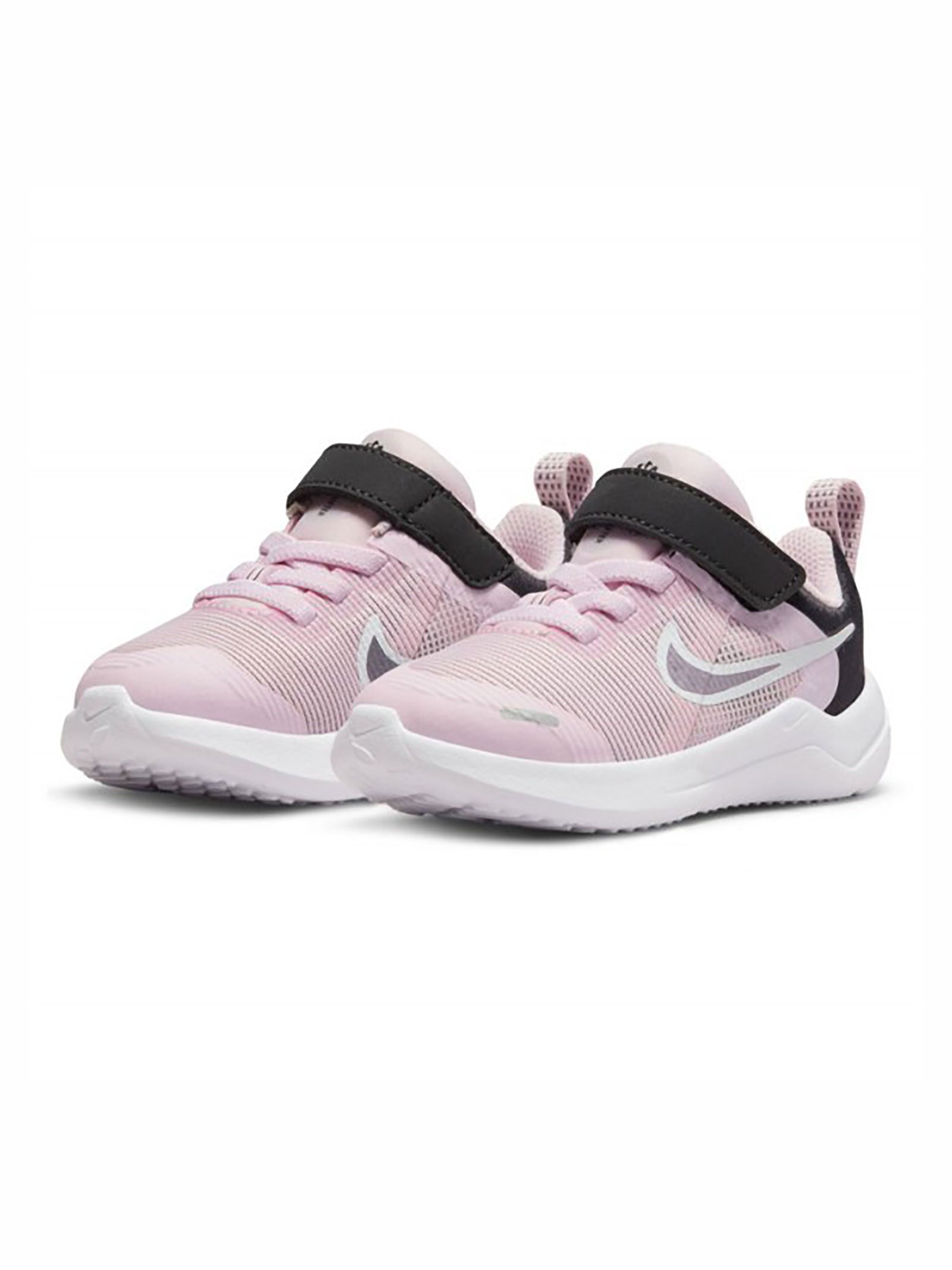 Nike Downshifter 12 Infant.