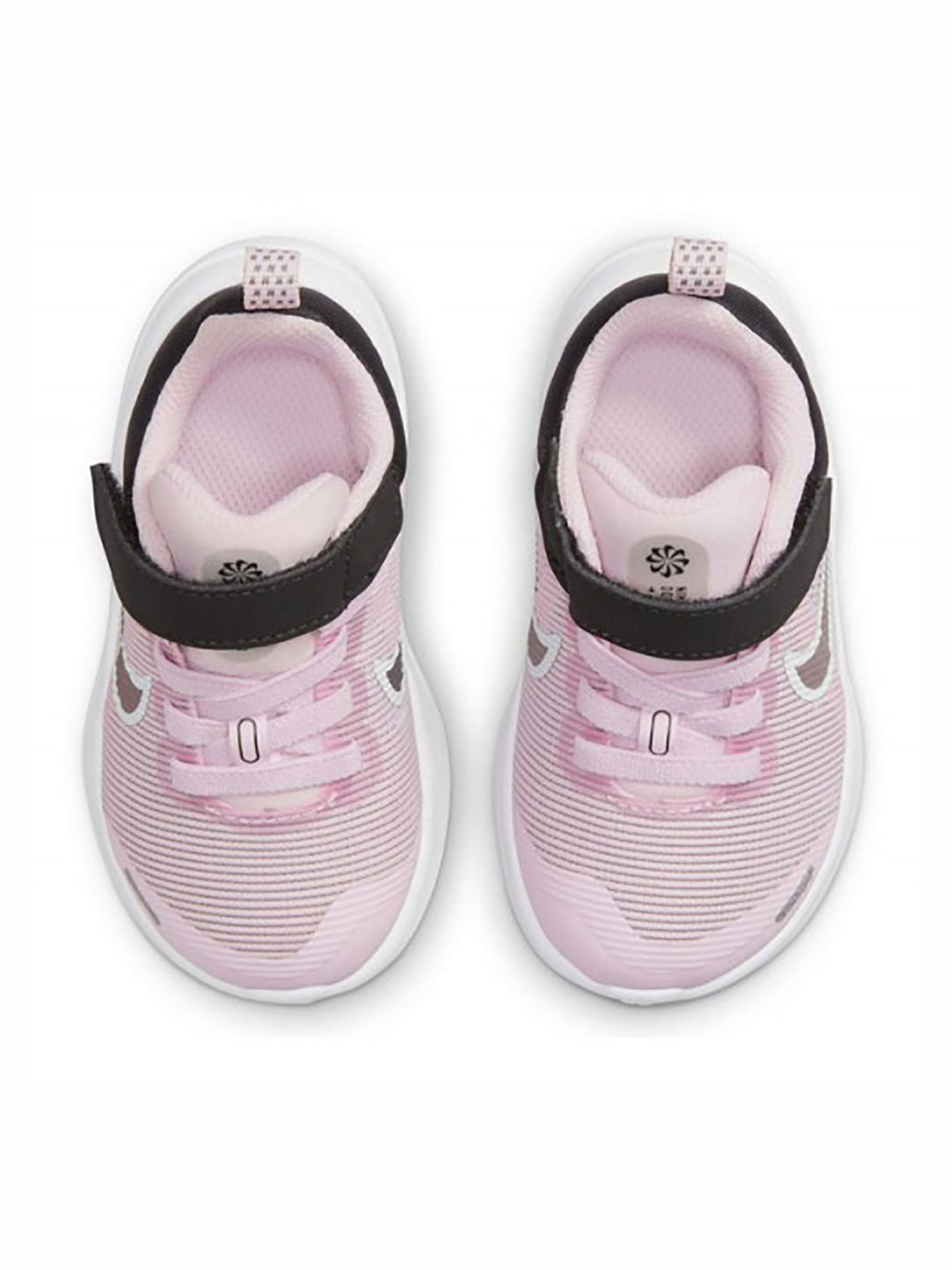 Nike Downshifter 12 Infant.