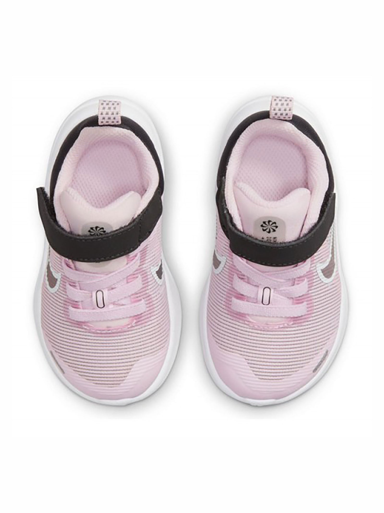 Nike Downshifter 12 Infant.