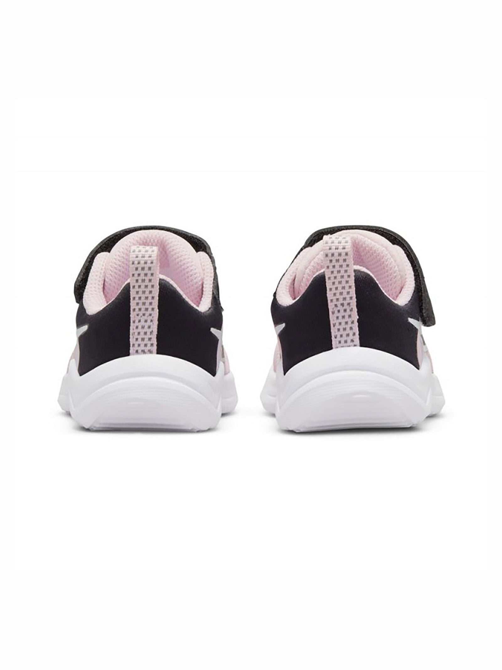 Nike Downshifter 12 Infant.