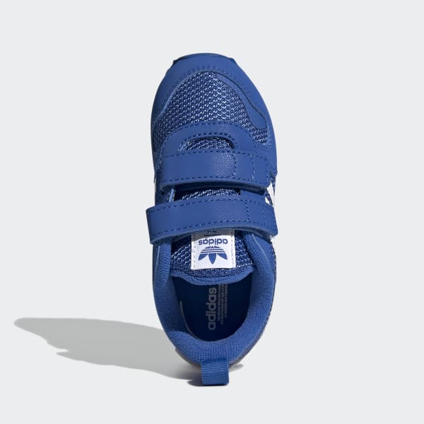 Adidas Originals Zx 700.