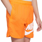 Nike B NSW WOVEN HBR SHORT