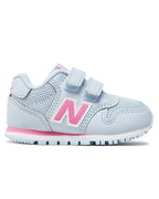 New Balance 500 Infant.