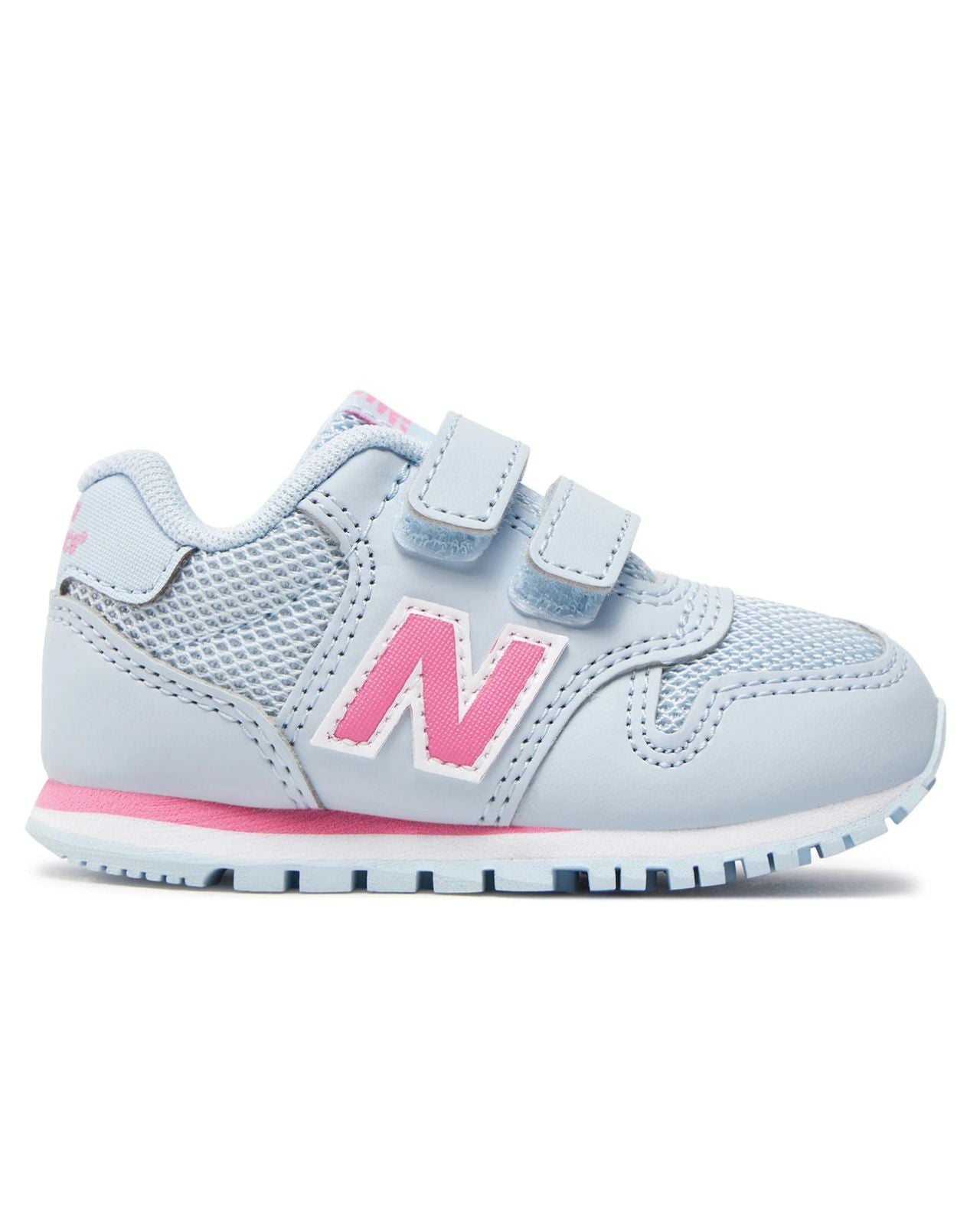 New Balance 500 Infant.