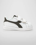 Scarpa Sportiva Game P Td girl Infant.