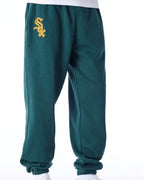 Jogger Chicago White Sox
