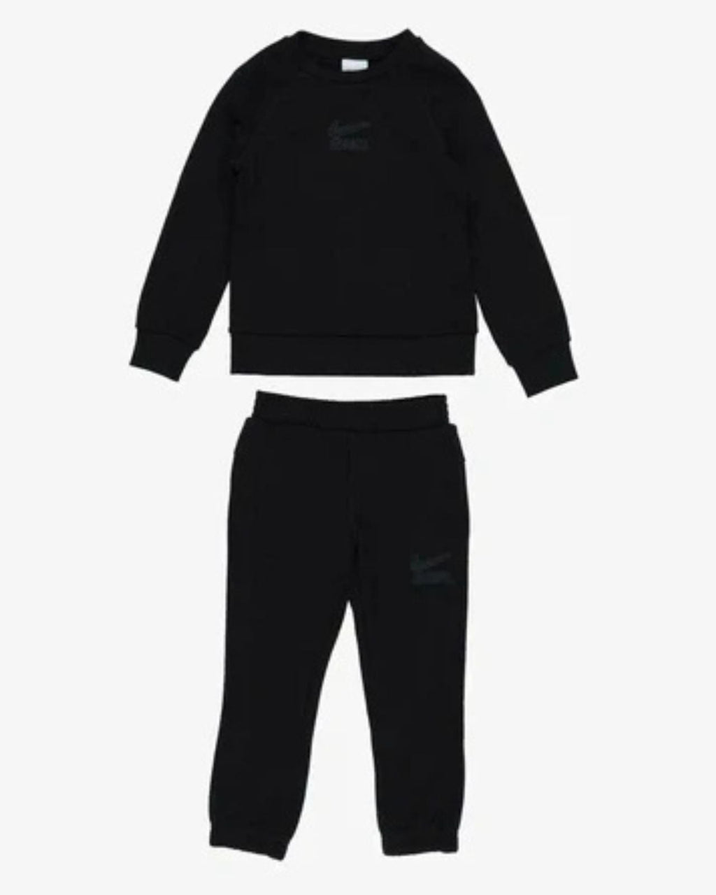 Completo Air Crew Set 66K519