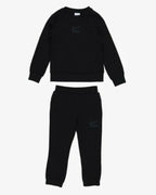 Completo Air Crew Set 66K519