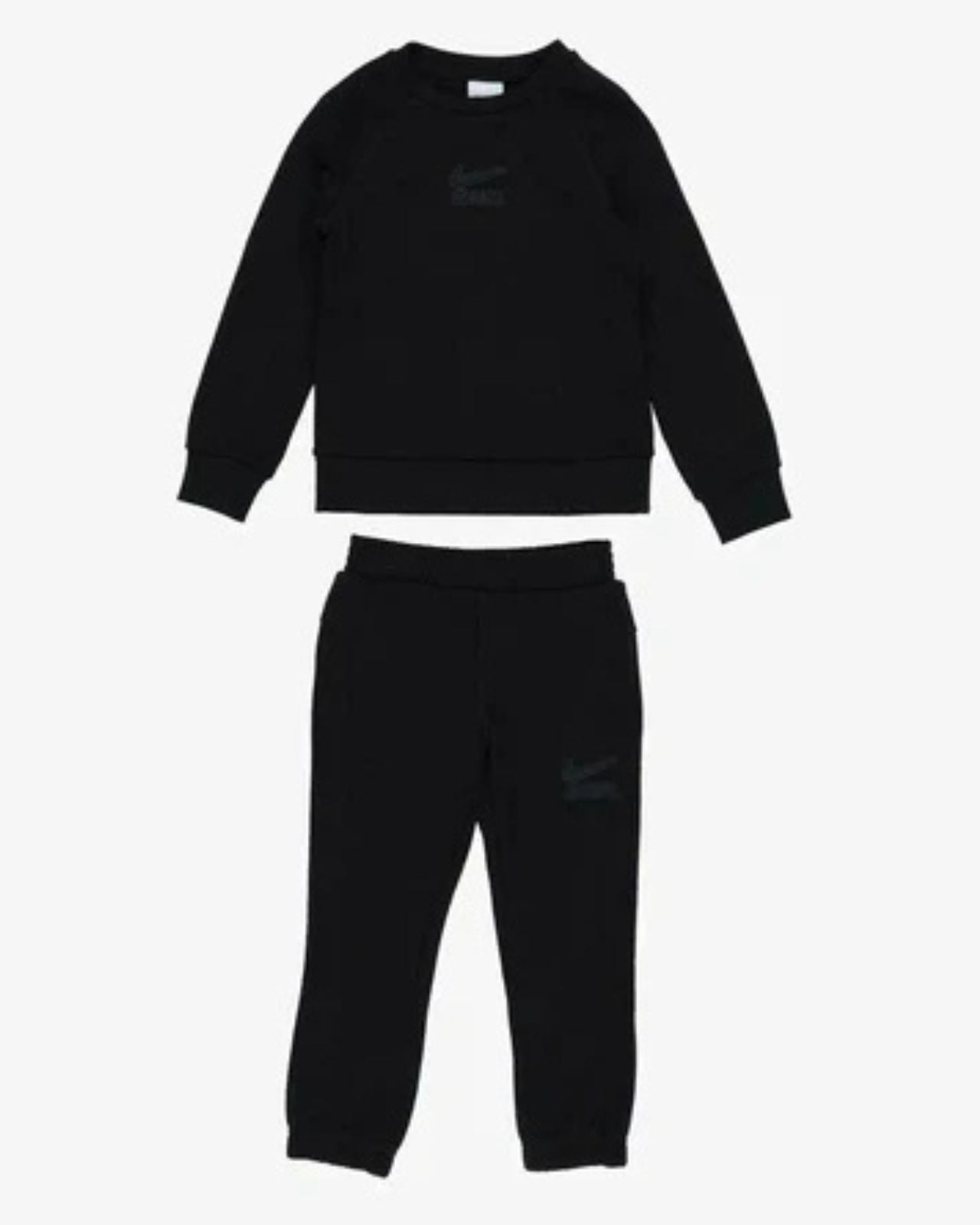 Completo Air Crew Set 66K519