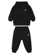 Tuta Jordan Brooklyn neonato