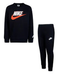 Nike Tuta Bimbo 66k514