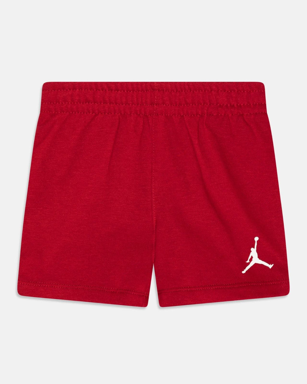 Set Jordan Infant 65C138-R78