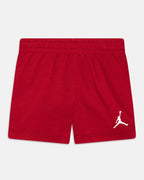 Set Jordan Infant 65C138-R78