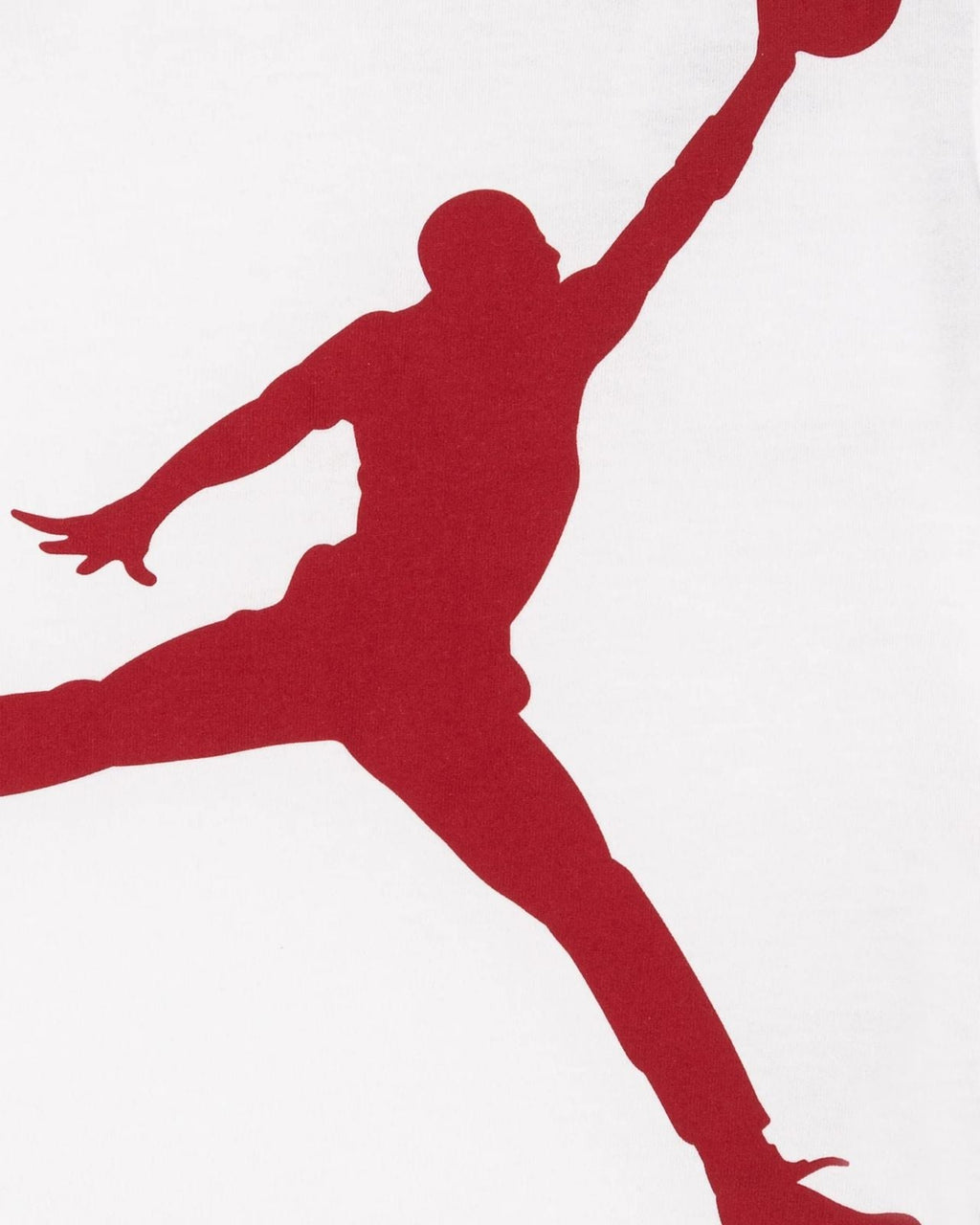 Set Jordan Infant 65C138-R78