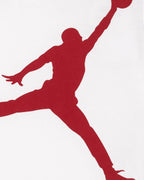 Set Jordan Infant 65C138-R78