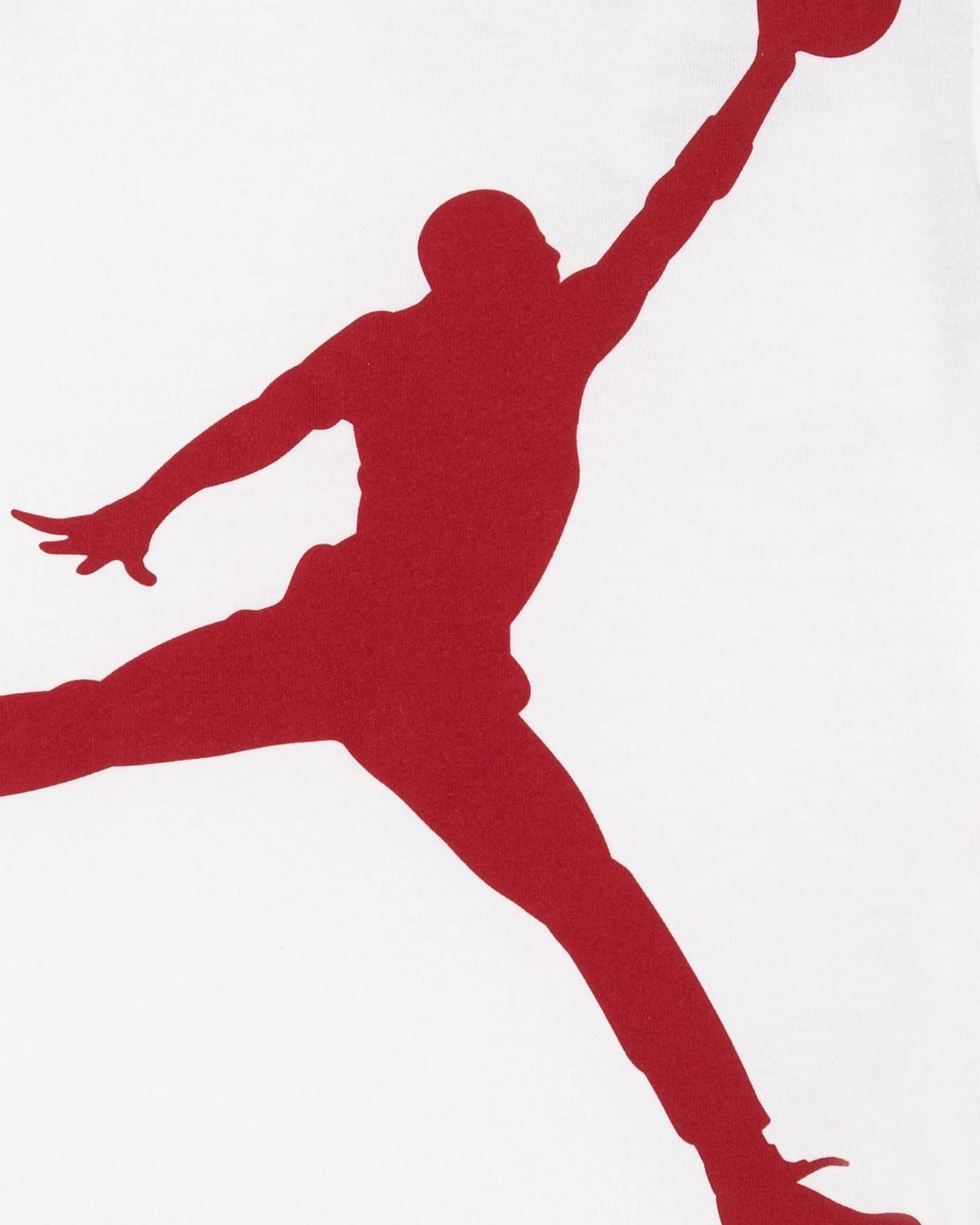 Set Jordan Infant 65C138-R78