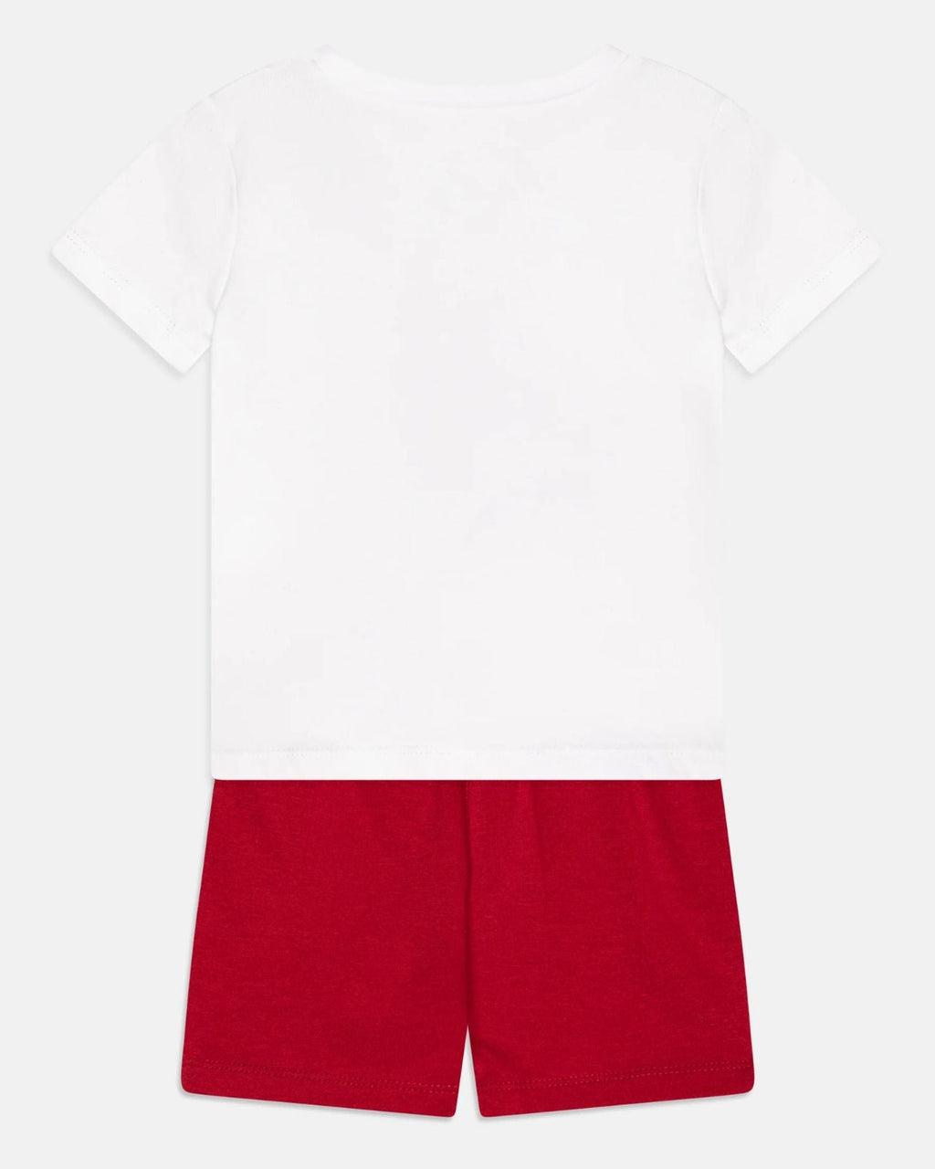 Set Jordan Infant 65C138-R78