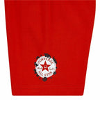 Completino Converse 6CF303