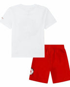 Completino Converse 6CF303