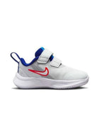 Nike Start Runner Infant.