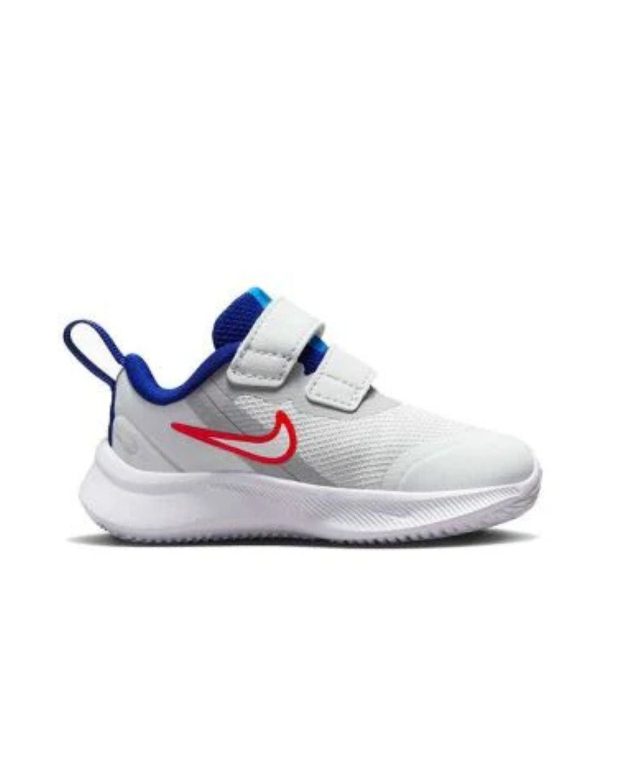 Nike Start Runner Infant.