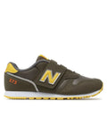 New Balance Sneakers 373