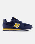 New Balance 500 Infant.