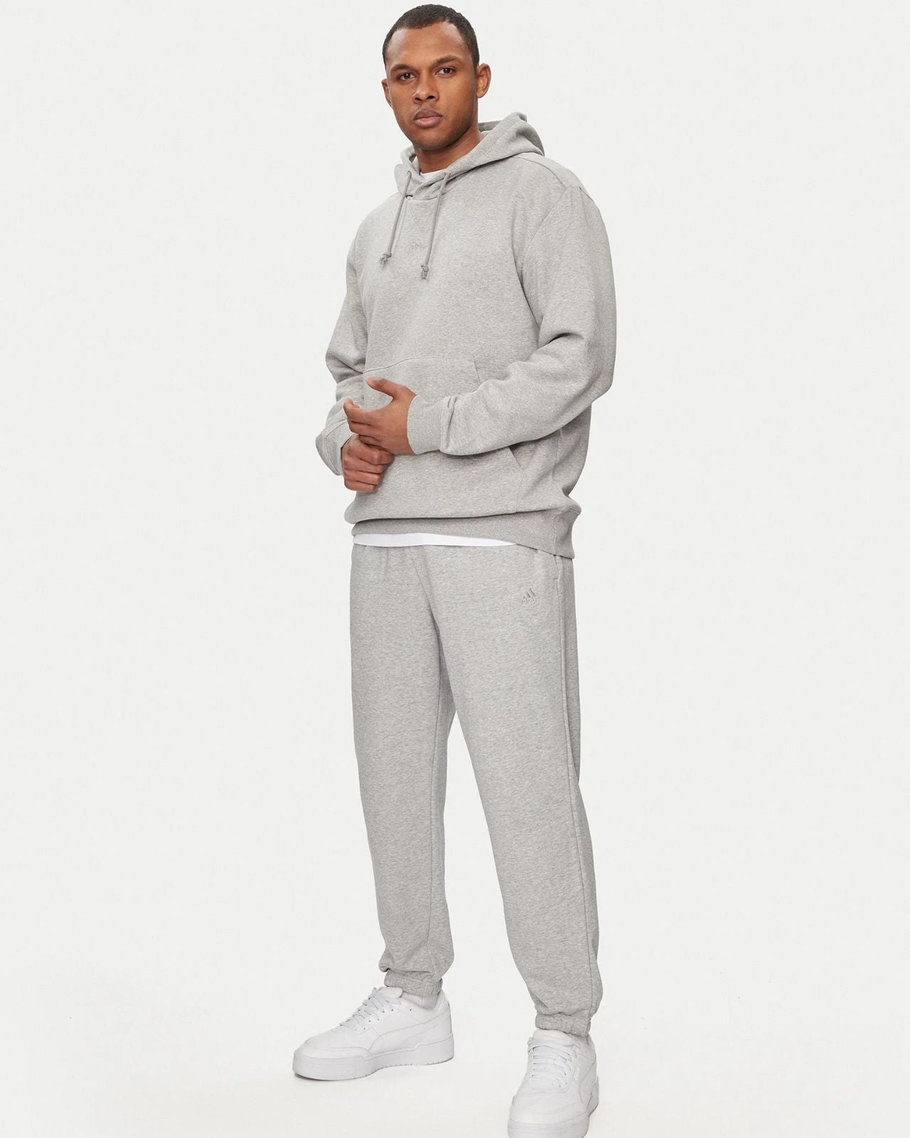 adidas Pantaloni da tuta