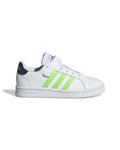 Adidas Gran Court GX5746