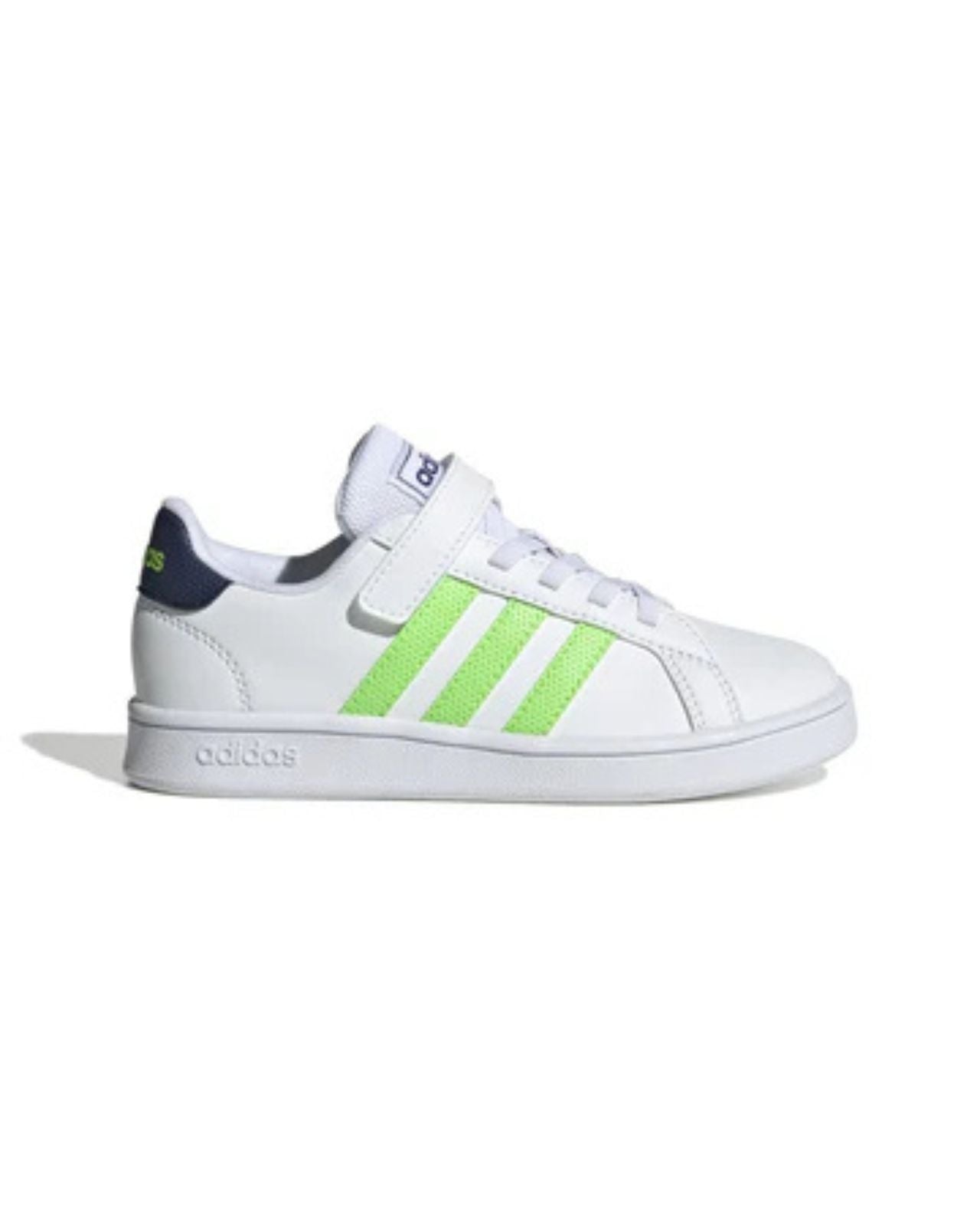 Adidas Gran Court GX5746
