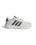 Scarpe adidas  Run 60s per bambini