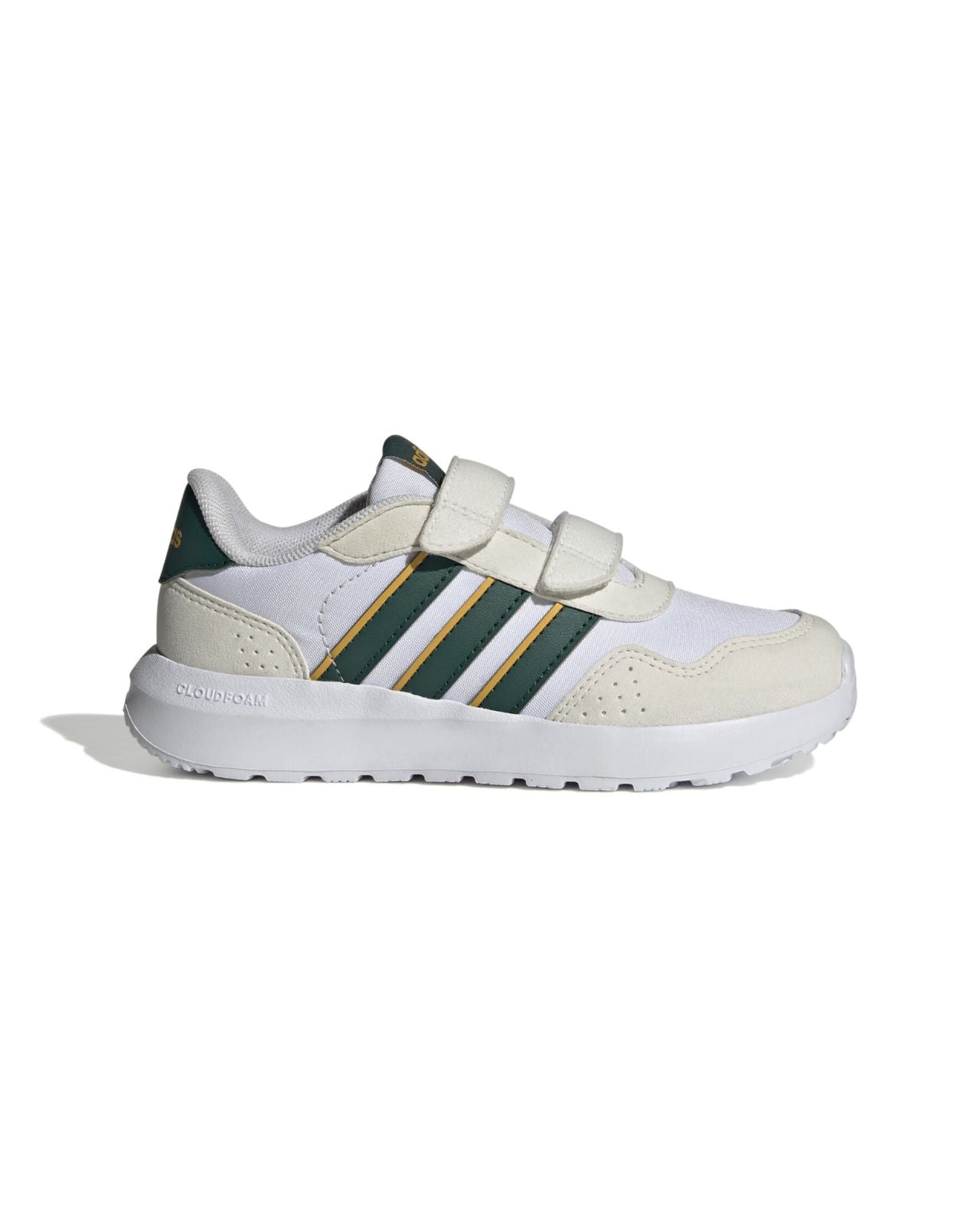 Scarpe adidas  Run 60s per bambini