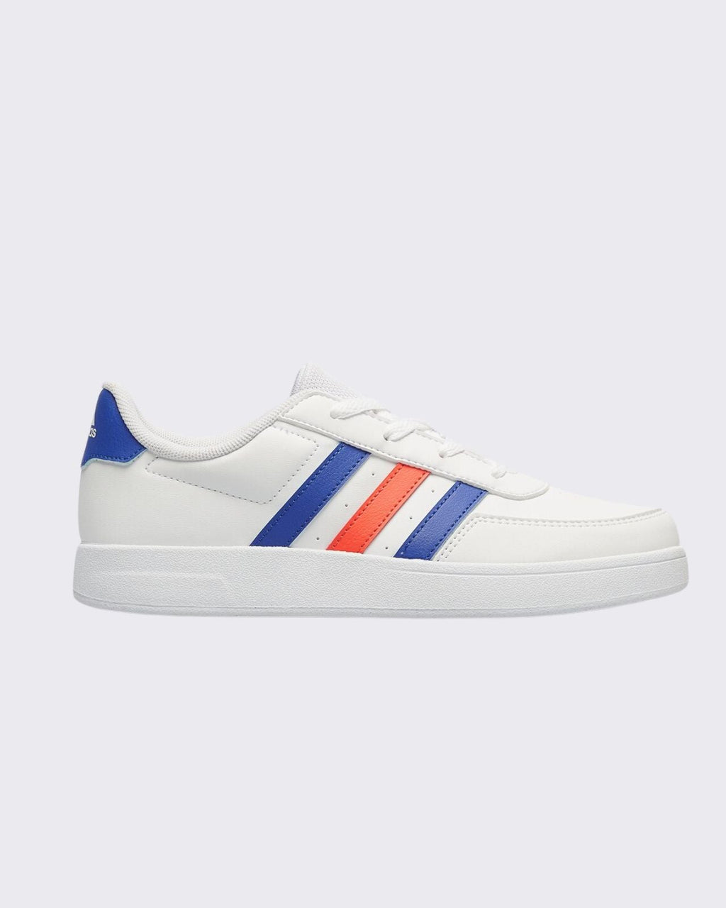 Scarpe da ginnastica ADIDAS BREAKNET 2.0 K