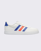 Scarpe da ginnastica ADIDAS BREAKNET 2.0 K