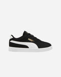 PUMA CLUB II PS JR